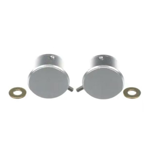 (image for) Prince Castle 299-041S KNOB KITS